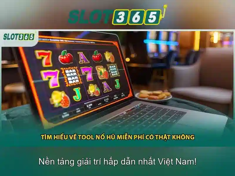 Khuyến mãi và hỗ trợ khách hàng<h2><b>Đánh giá tổng quát và lưu ý</b></h2><li style=