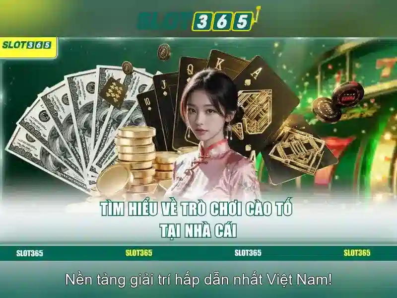Khuyến mãi hấp dẫn, rút tiền nhanh và hỗ trợ khách hàng 24/7