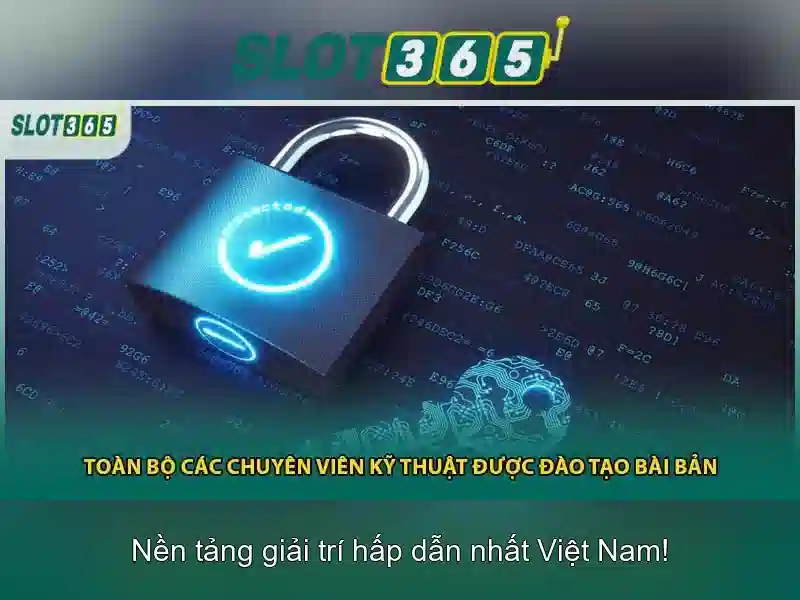 Cách chơi và chiến thuật cơ bản tại Slot365