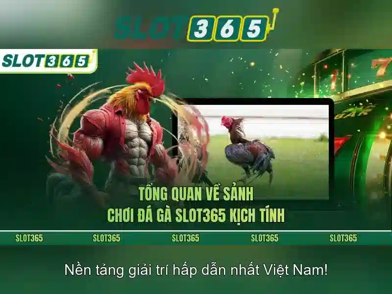 Trò chơi và tính năng\n\n<h>An toàn và thanh toán</h>\n<li style=