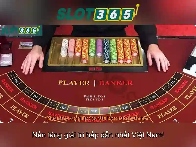Slot365 là nền tảng cá cược trực tuyến nổi tiếng tại khu vực Đông Nam Á