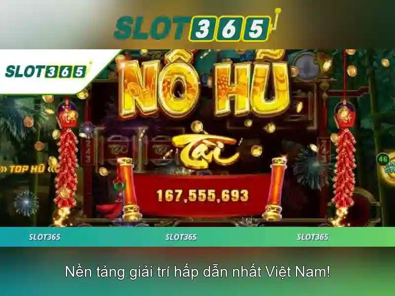 Khuyến mãi và an toàn