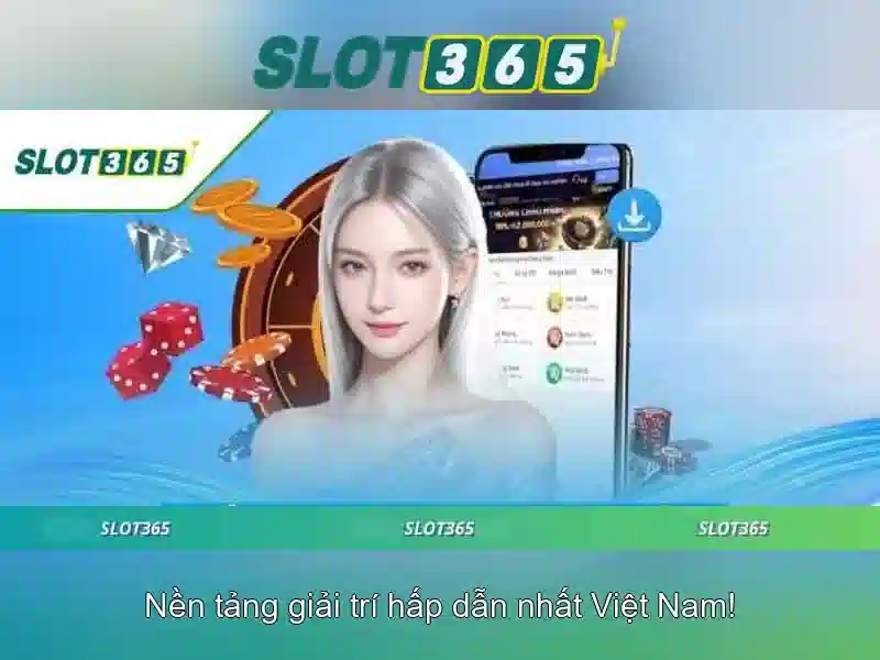 Khám phá các trò chơi nổi bật<h2><b>An toàn và công bằng</b></h2><li style=