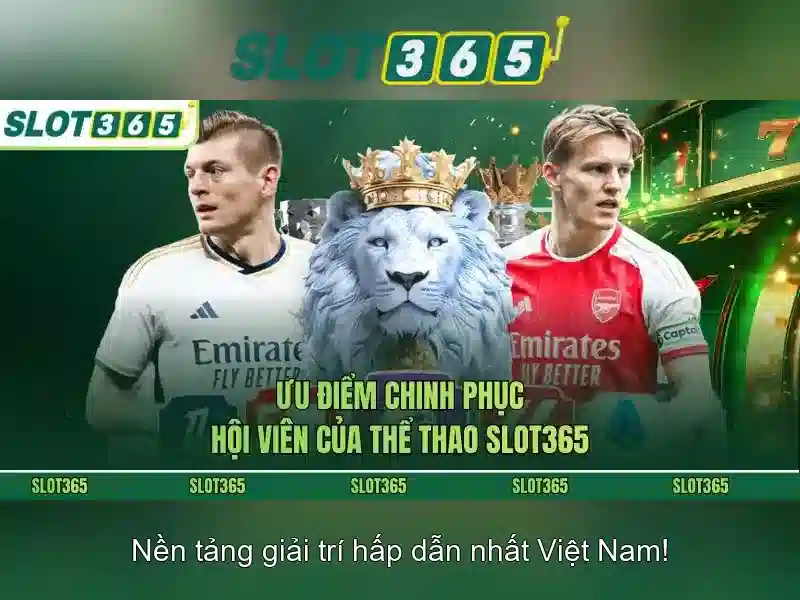 Trò chơi và trải nghiệm người dùng<\n>\n<h>An toàn và thanh toán</h><\n><li style=