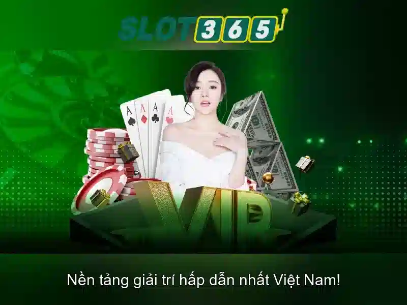 Ưu điểm nổi bật của Slot365<h>An toàn và bảo mật</h><li style=