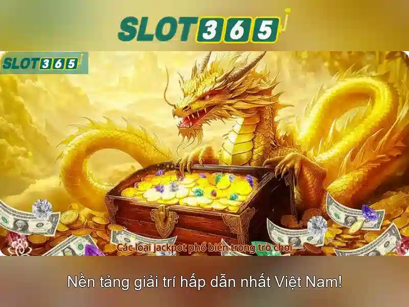 Giao diện và trải nghiệm người dùng