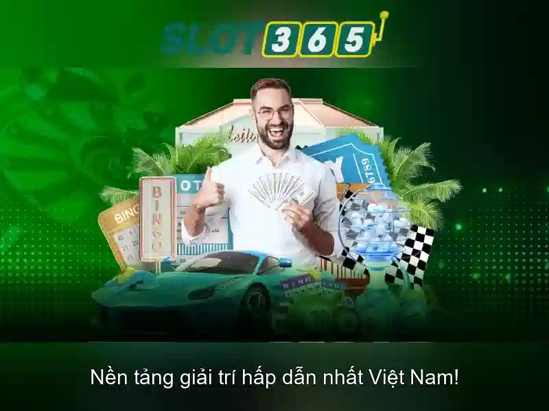 Tính năng khuyến mãi và thưởng