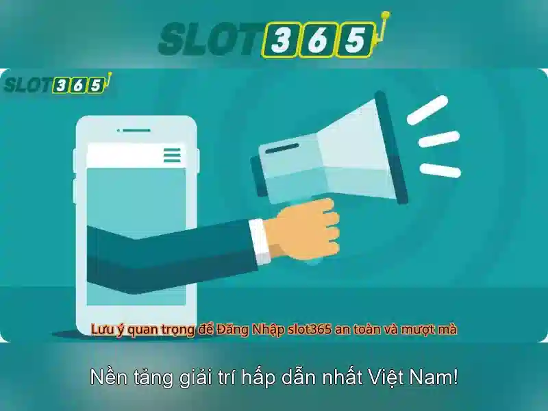 An toàn và bảo mật tại Slot365\n\n<h>Hỗ trợ người chơi và thanh toán</h>\n<li style=
