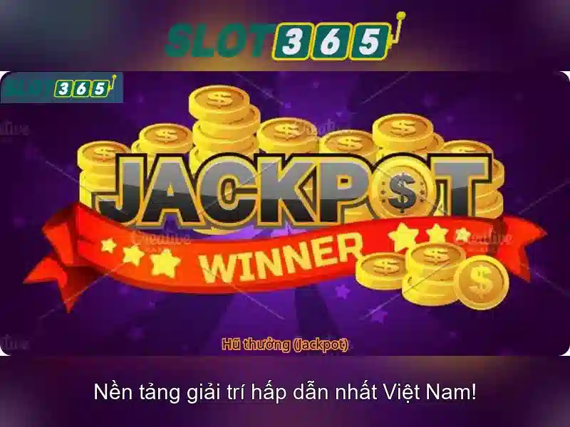 Tiện ích và giao diện người dùng