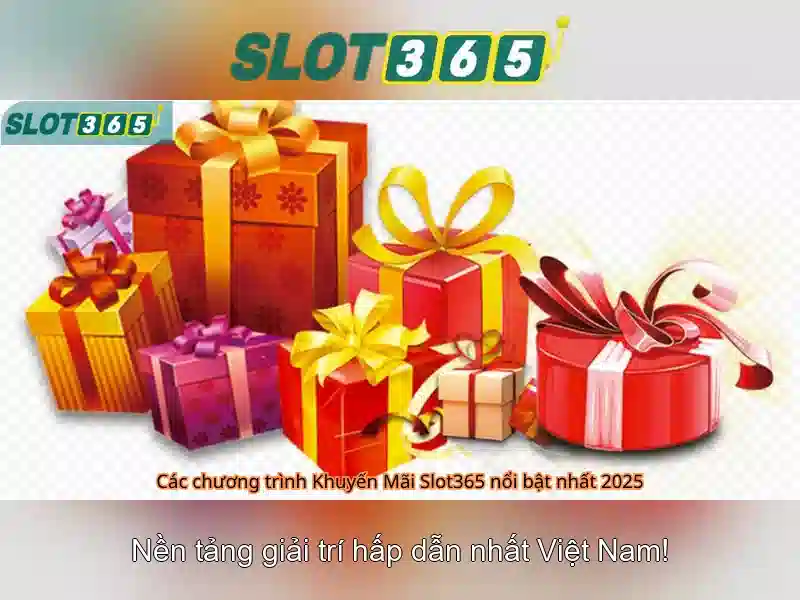 An toàn và bảo mật cho người chơi