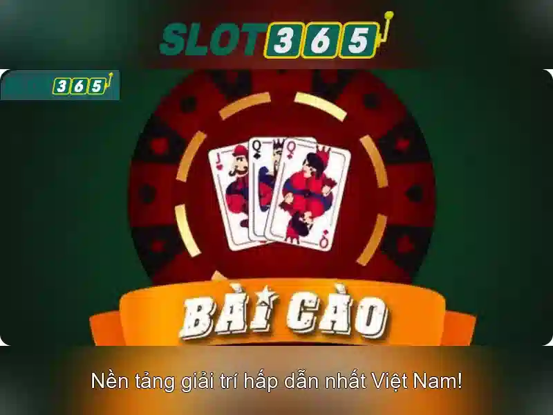Khuyến mãi và chương trình thưởng