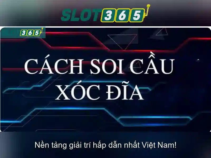 Tiện ích di động và thanh toán
