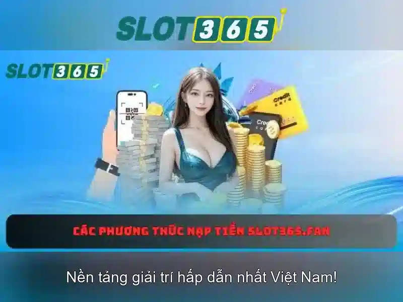 Trò chơi và tính năng