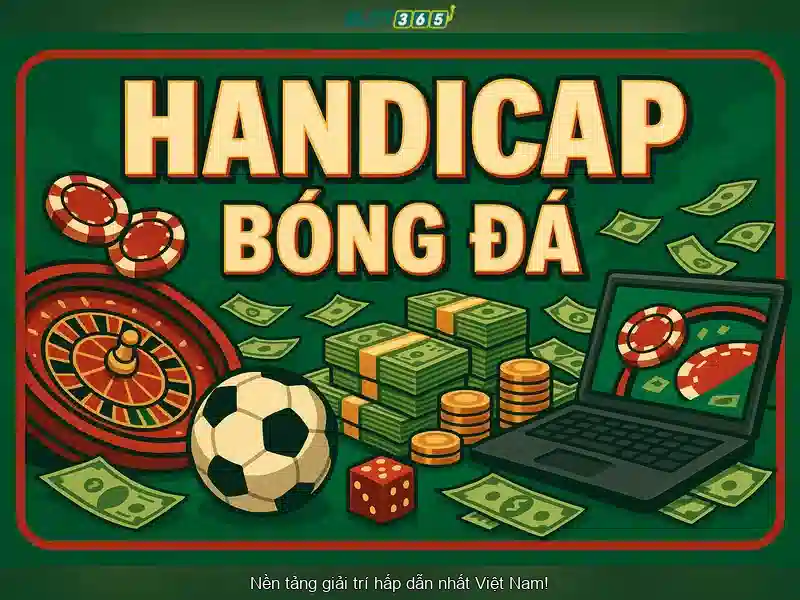 An toàn và thanh toán tại Slot365