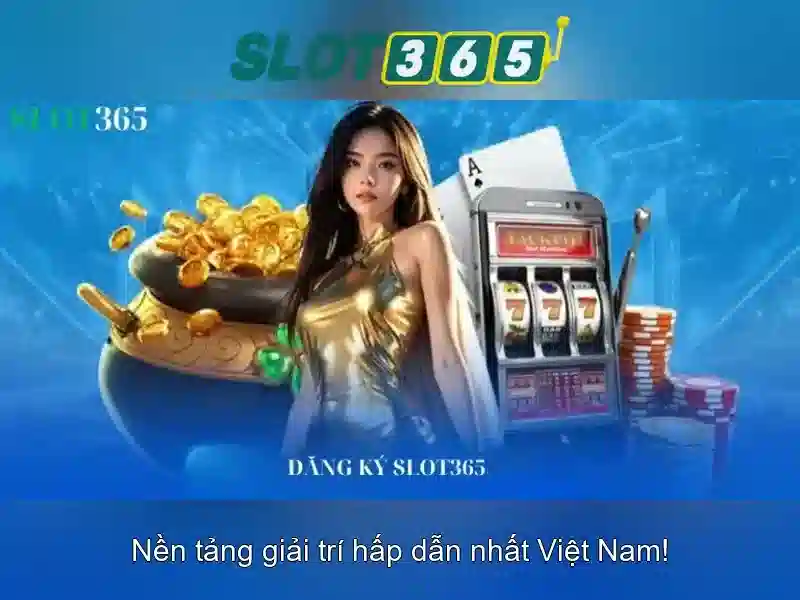 Tiêu chuẩn bảo mật và thanh toán