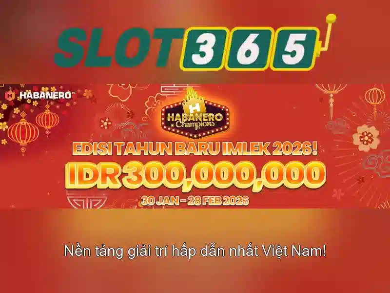 Danh mục trò chơi đa dạng --