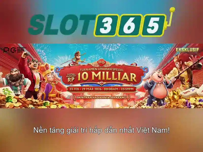 An toàn và bảo mật\n<h>Hướng dẫn nạp rút tiền</h>\n<li style=