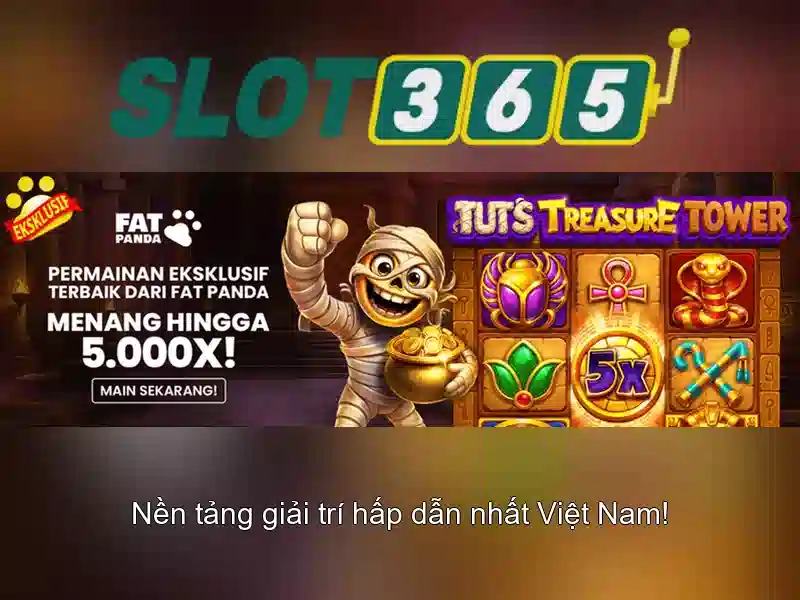 Hướng dẫn đăng ký và cách chơi