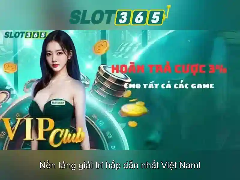 Trò chơi nổi bật trên Slot365\n\n<h3><b>An toàn và hỗ trợ khách hàng</b></h3>\n<li style=