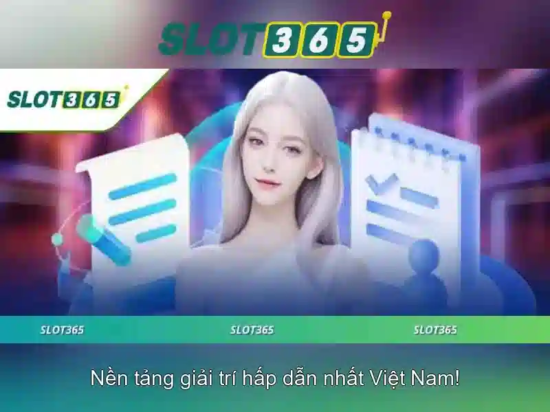 Trải nghiệm di động và hỗ trợ khách hàng\n\n<h2><b>Cách tham gia Slot365 một cách có trách nhiệm</b></h2>\n<li style=