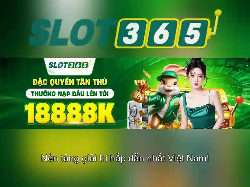 Danh mục trò chơi và nhà cung cấp