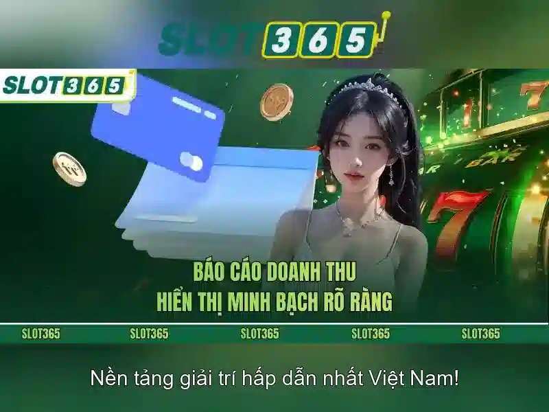 Trò chơi đa dạng và trải nghiệm người dùng mượt mà