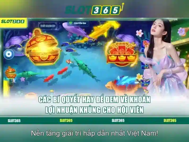 Khuyến mãi và chương trình thưởng