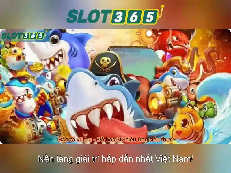 Niềm tin và sự minh bạch