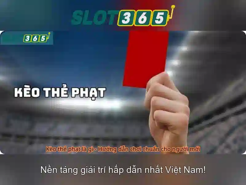 Khuyến mãi và chương trình cược hấp dẫn