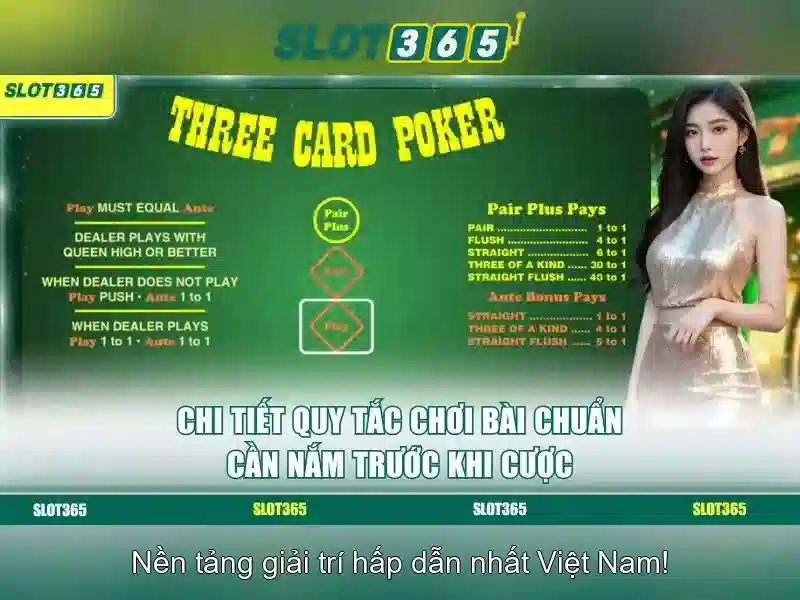 Nguon_goc_va_nhiem_vu_cua_Slot365