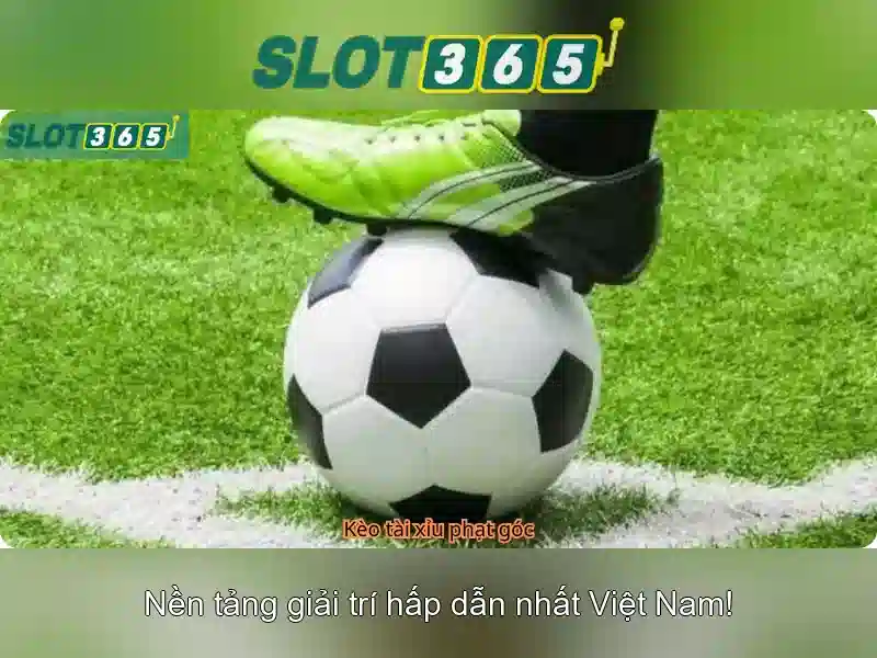 An toàn và bảo mật