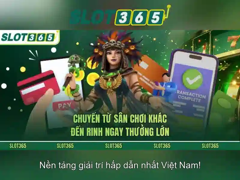 Giao diện người dùng và trải nghiệm
