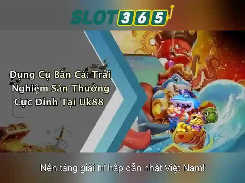 An toàn và thanh toán