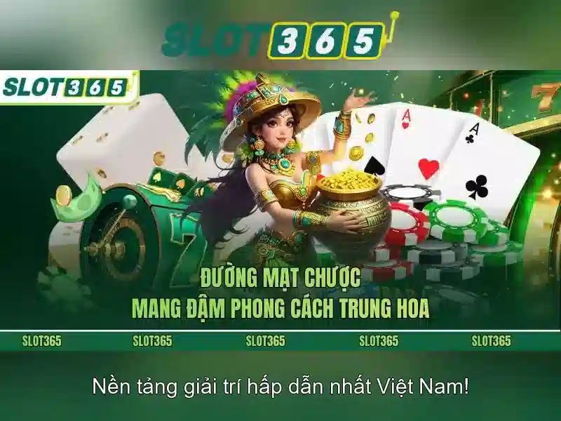 Trải nghiệm người dùng và thanh toán\n<li style=