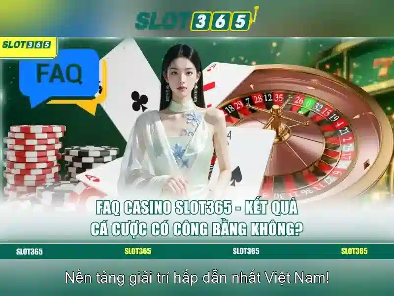 Trải nghiệm người dùng di động và thanh toán