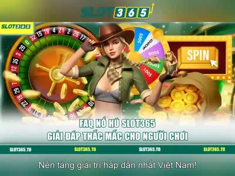 Ưu đãi và thanh toán