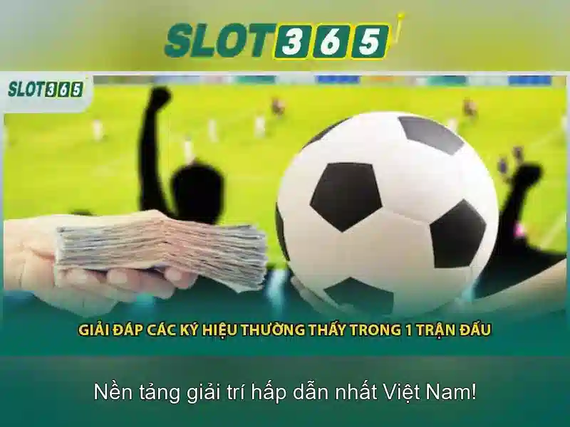 Kết luận và lưu ý khi chơi