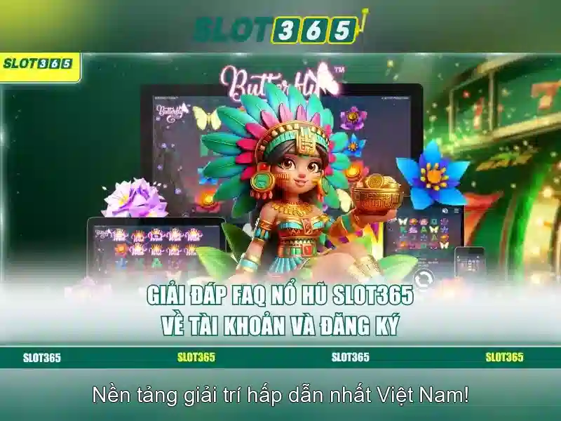 An toan va thanh toan