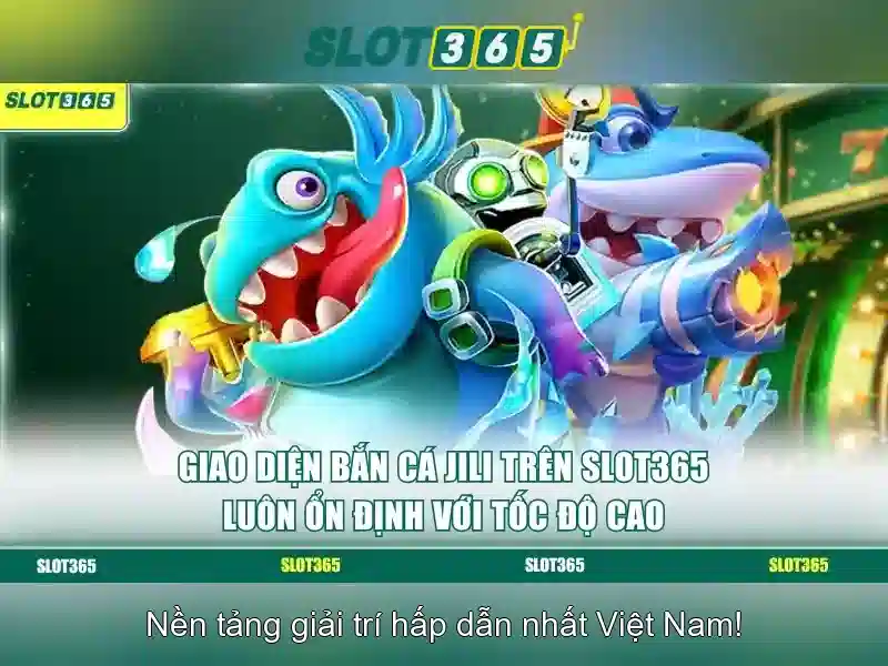 Trò chơi phổ biến trên Slot365\n\n<h>Chính sách thanh toán và an toàn</h>\n<li style=