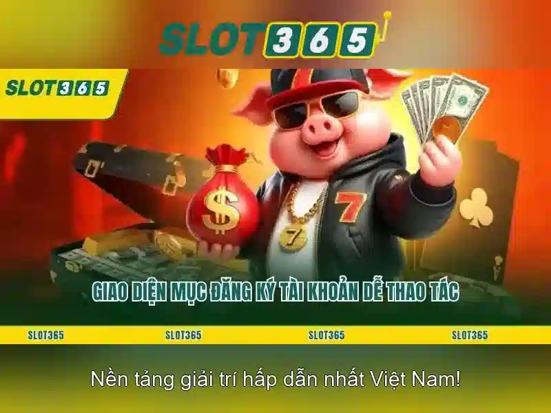 Khuyến mãi, thanh toán và bảo mật<li style=