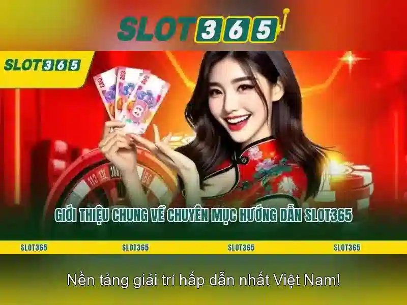 Trò chơi và danh mục