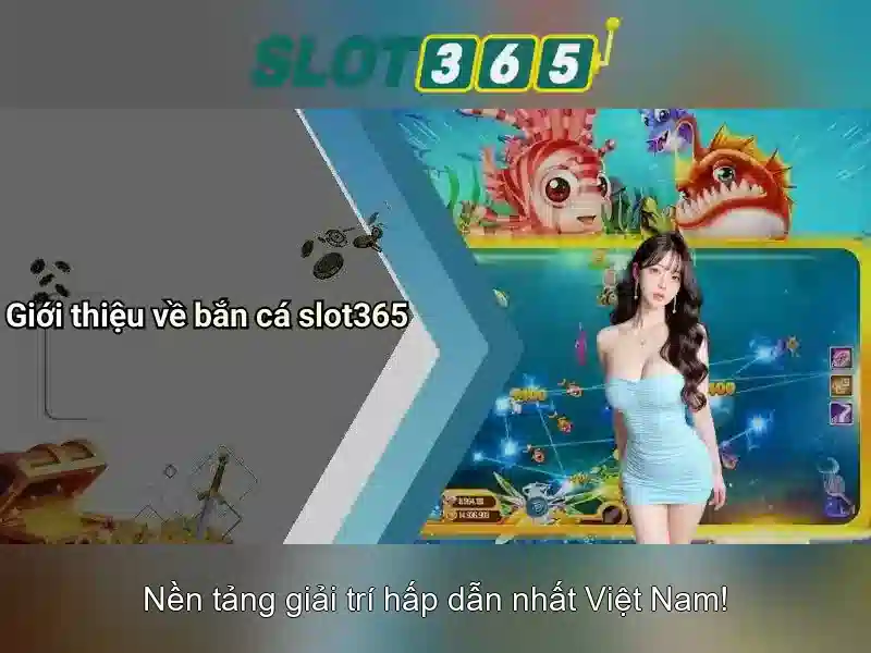 Cung cấp trải nghiệm an toàn và công bằng