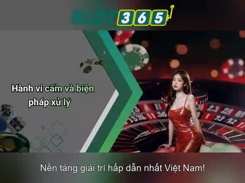 Tính năng an toàn và thanh toán