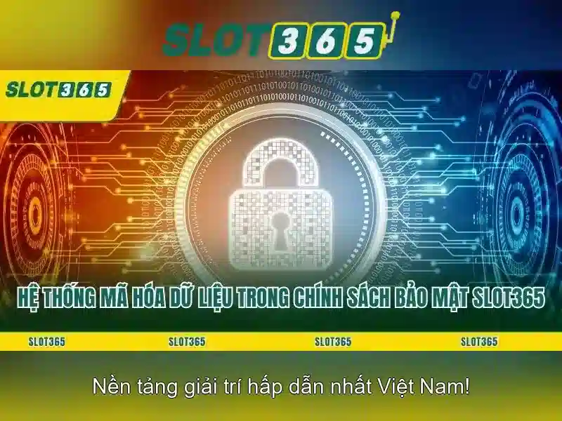 nạp tiền Slot365 - Trải nghiệm an toàn và tiện lợi