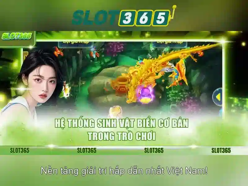 An toàn và bảo mật