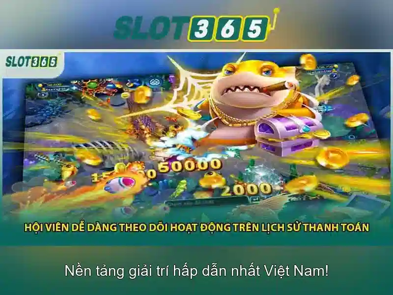 Khuyến mãi và chiến lược chơi Slot365\n\n<li style=