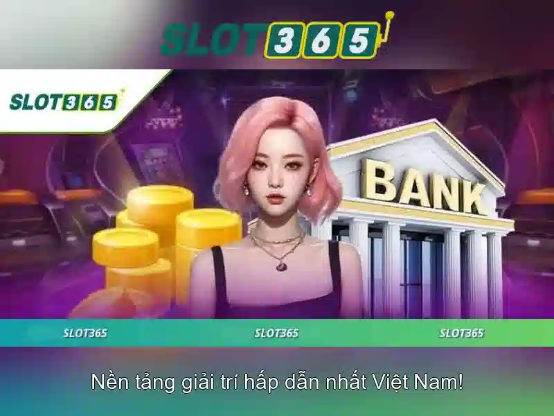 Trò chơi và nhà phát triển