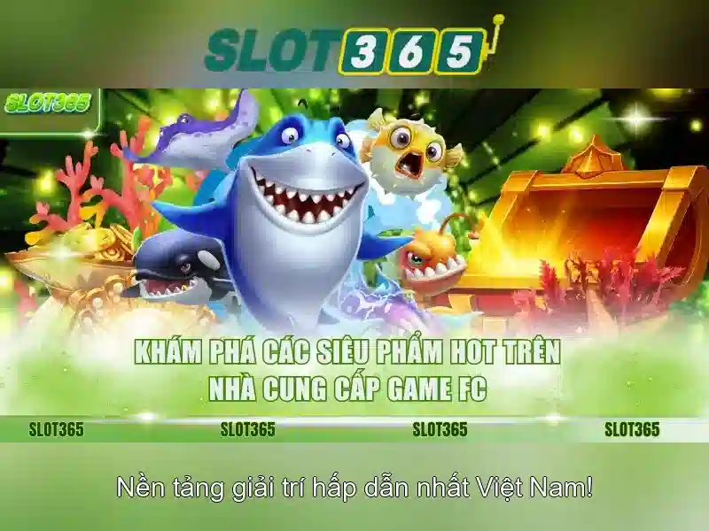 Lợi ích khi chơi tại Slot365<h>Trải nghiệm người dùng và an toàn</h><li style=