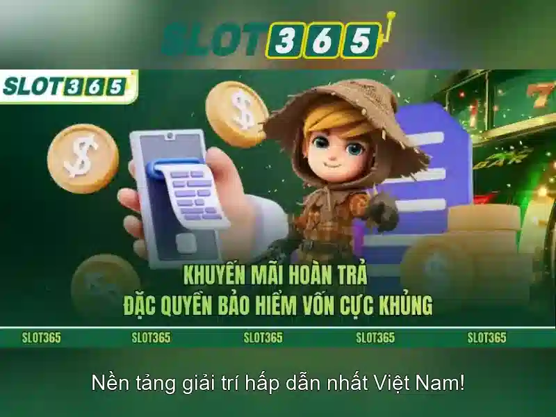 Trò chơi và nhà phát triển