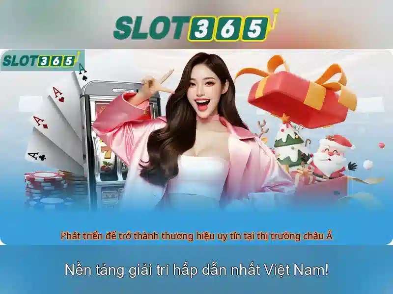 An toàn và thanh toán